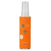 Image de i+m Naturkosmetik Sun protect gezicht SPF 50 Zonnecrème