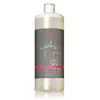 Image de i+m Naturkosmetik Berlin Design Edition Refill Douchegel