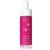 Image de i+m Naturkosmetik Hydro Perform Hyaluron Serum
