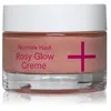 Image de i+m Naturkosmetik Rosy Glow Creme Gezichtscrème