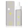 Image de i+m Naturkosmetik Mix en match Vitamin C Nectar Serum