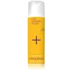 Image de i+m Naturkosmetik Lifting Boost für trockene Haut Gezichtscrème