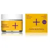Image de i+m Naturkosmetik Crème de la Crème voor droge huid Gezichtscrème