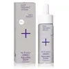 Image de i+m Naturkosmetik Mix en Match Bakuchiol elixir Serum