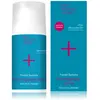 Image de i+m Naturkosmetik Freistil sensitief Aloë Vera Amandel Gezichtscrème