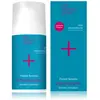 Image de i+m Naturkosmetik Freistil Sensitiv Intensivcreme Mandel Sanddorn Gezichtscrème