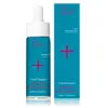 Image de i+m Naturkosmetik Freistil Sensitive Hyaluron Serum irritatiearm Serum