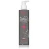 Image de i+m Naturkosmetik Berlin Sheaboter olijf R-PET Douchegel
