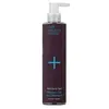 Image de i+m Naturkosmetik Wild life for men Shower Gel and Shampoo Argan Toverhazelaar Douchegel