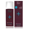 Image de i+m Naturkosmetik Wild Life for Men* 24hr Cream Gezichtscrème