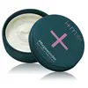 Image de i+m Naturkosmetik Pflegewunder Rich Face & Body Gezichtscrème