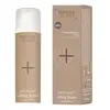 Image de i+m Naturkosmetik Cell Power Plus Lifting Boost Serum