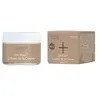 Image de i+m Naturkosmetik Cell Power Plus Crème de la Crème Gezichtscrème