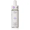 Image de i+m Naturkosmetik Clean Beauty Squalane Hydraterend Gezichtsserum Serum