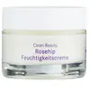 Image de i+m Naturkosmetik Clean Beauty Rosehip Vochtinbrengende gezichtscrème Gezichtscrème