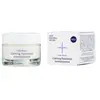 Image de i+m Naturkosmetik Calming Panthenol Intensivcreme Gezichtscrème
