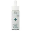 Image de i+m Naturkosmetik Mix & Match AHA/BHA Glow Refiner Serum