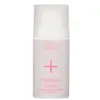 Image de i+m Naturkosmetik Mix & Match The Barrier Cream Gezichtscrème