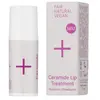 Image de i+m Naturkosmetik Mix & Match Ceramide Lip Treatment Lippenbalsem