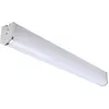 Image de Sieger, Éclairage pour tableau + miroir, 11200154001020 LED-Spiegelleuchte (1300 lm)