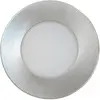 Image de Ledino, Applique + plafonnier, Luminaire encastré Holstein (350 lm)