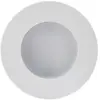 Image de Ledino, Applique + plafonnier, Luminaire encastré Holstein WWW 5 Watt 2700 K White (350 lm)