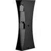 Image de Ledino, Machine de jardinage : accessoires, Borne 4 prises Connect D4A, anthracite Outdoor pour robot de tonte, tondeuse à gazon (Tondeuse à gazon, Tondeuse automatique)