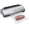 Image de Caso Vc 10, Appareil de mise sous vide, Argent