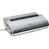Image de Caso Vc 200, Appareil de mise sous vide, Argent