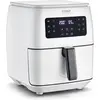 Image de Caso Concepteur AF 600, Friteuse, Blanc