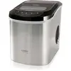Image de Caso Ice Master Pro, Production de glace, Noir, Argent