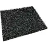 Image de No Name Filtre à charbon actif (L x l x H) 140 x 120 x 8 mm 6 pcs. (Filtre à charbon actif), Fer à souder : accessoires