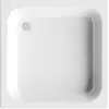 Image de Bette, Baignoire, Receveur de douche Intra 700 x 700 x 150 mm blanc lisse 5700-000 (70 cm, 70 cm)