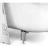 Image de Bette, Baignoire, GB208B231500 (70 cm)