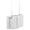 Image de Allnet ALL-WR02400N, Routeur, Blanc