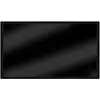 Image de Allnet Tablette à écran tactile 32 pouces (128 Go, Noir), Tablette, Noir