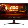 Image de AOC C27G2E/BK (1920 x 1080 pixels, 27"), Moniteur, Noir