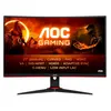 Image de Aoc Écran Gaming C27g2e/bk 27´´ Full Hd Va Wled 165hz