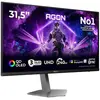 Image de Aoc Écran Gaming Ag326uzd2