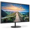 Image de Aoc Écran Q32v4 32´´ Qhd Ips Led 75hz