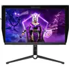 Image de AOC AG274QG (2560 x 1440 pixels, 27"), Moniteur, Noir