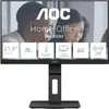 Image de AOC 22E2UMF (1920 x 1080 pixels, 21.50"), Moniteur, Noir