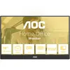 Image de Aoc Moniteur Portable 16t20e2
