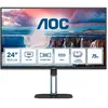 Image de Aoc Écran Value-line 24v5ce/bk - V5 24´´ Fhd Ips Led 75hz