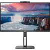 Image de AOC 24V5CW/BK (1920 x 1080 pixels, 23.80"), Moniteur, Noir