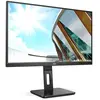 Image de Aoc Écran 24n4305 23.8´´ Full Hd Va Led 75hz