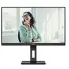 Image de Aoc Écran 24p3cv 24´´ Full Hd Ips Led