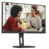 Image de Aoc Écran 24e3qaf 23.8´´ Full Hd Ips Wled 75hz