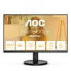 Image de AOC 24B3CA2 (23.80"), Moniteur, Noir