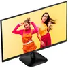 Image de Aoc Écran 24b35hm2 24´´ Fhd Va Wled 100hz